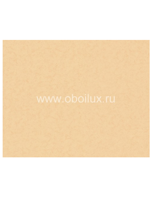 Обои A. S. Creation Amelie 580719