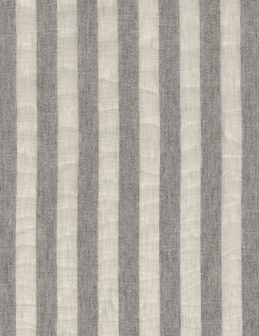 Ткань Casamance L'Invitee 42590342