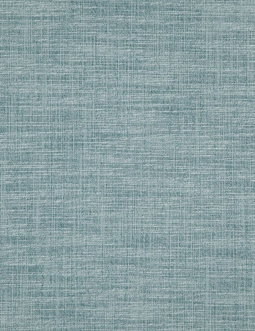 Ткань Designers Guild Kumana FDG2786/19