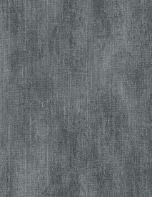 Обои Arte Essentials Washed Linen 59507