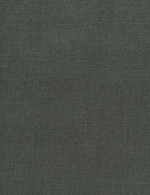 Ткань Sanderson Tuscany II 237129