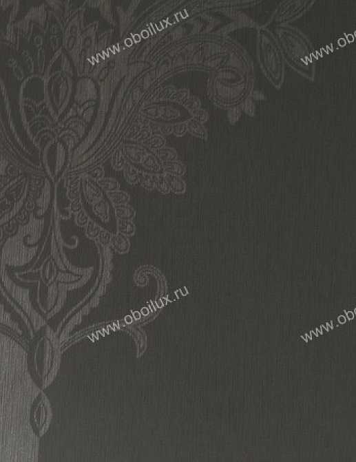 Обои Eijffinger Richmond 330659