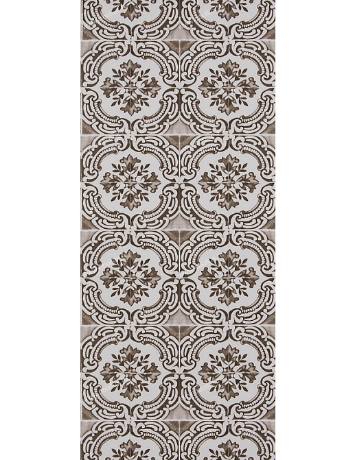 Обои Christian Lacroix Carnets Andalous PCL014/06