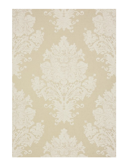 Обои Thibaut Damask Resource IV T89157