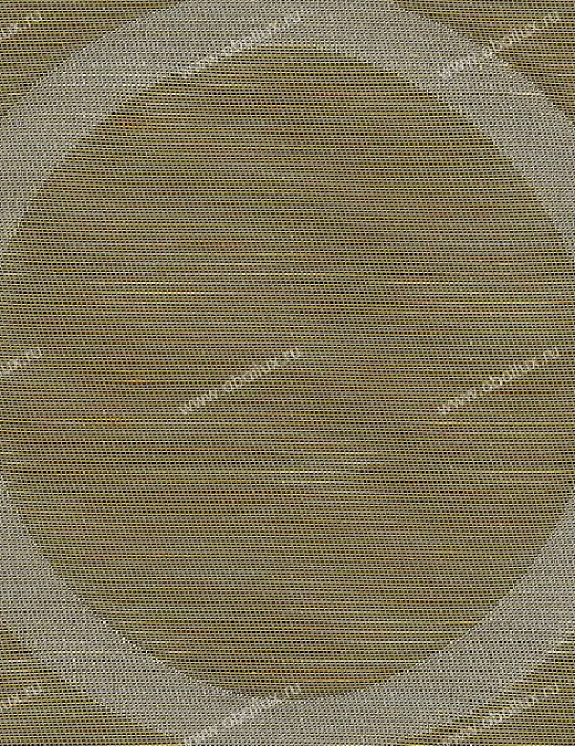 Обои Giardini Vis A Vis VV03109