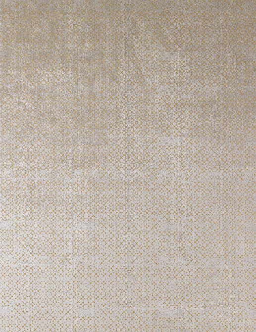 Ткань Lorenzo Castillo Albalad-Arnoldson-Abeu LCT5368-003