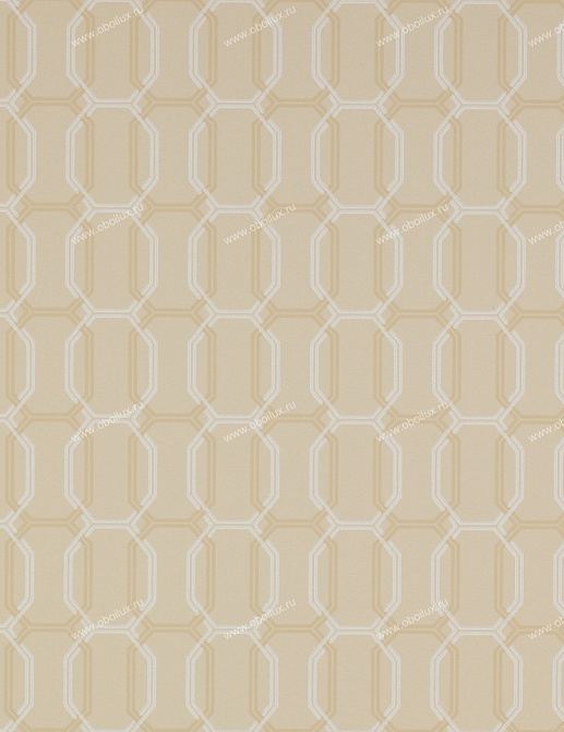 Обои Colefax and Fowler Celestine 07144-02