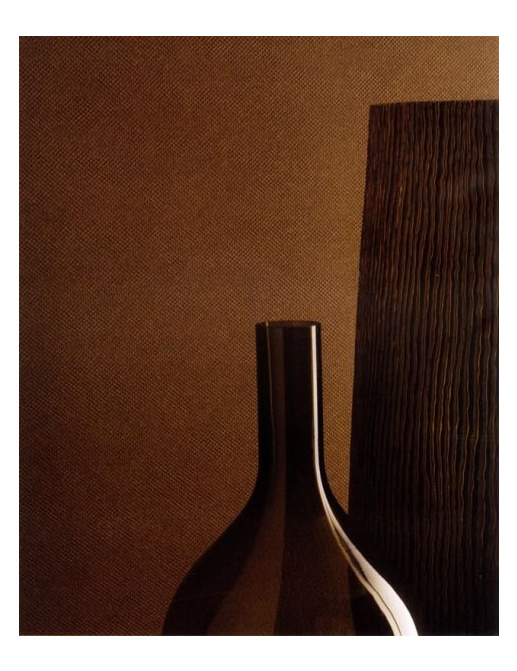 Обои Casamance Cristal 72180287