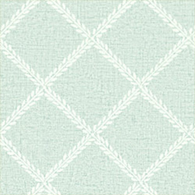 Обои Thibaut Small Print Resource II T5187
