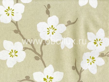 Обои Villa Nova Chervil w512-08