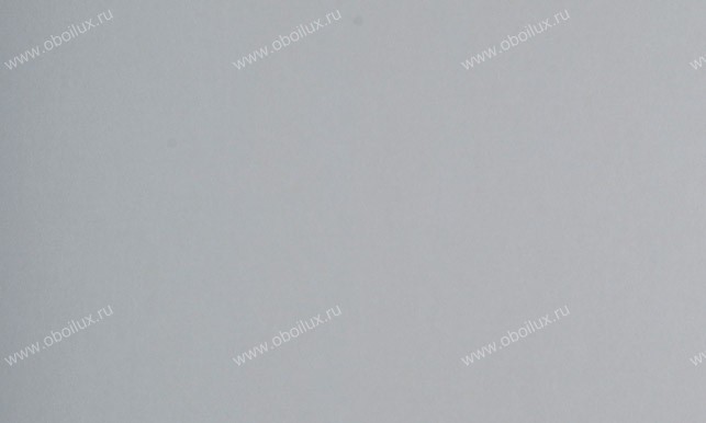 Обои Omexco Stardust STA502
