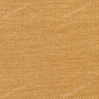 Обои Thibaut Grasscloth Resource T5010
