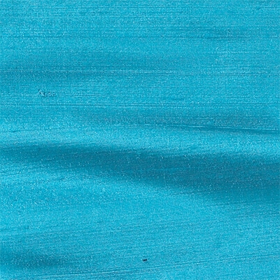 Ткань James Hare Orissa Silk 1&2 31446/192
