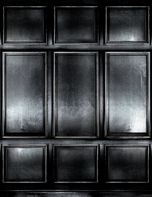 Панно и фотообои Wall & Deco Collection 2018 WDED1802