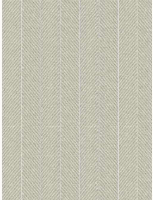 Ткань Fabricut Wide Natural Sheers Textural Breeze Pearl Bayamo/Fog