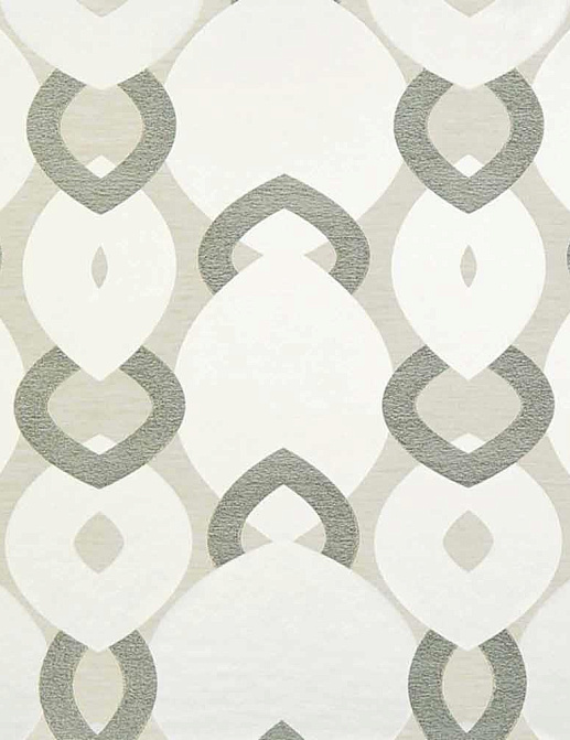 Ткань Casamance Carrare 34970162