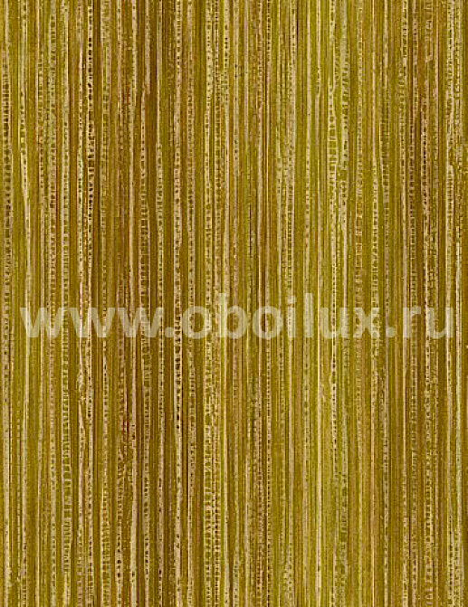 Обои Living Style Peony PN20604