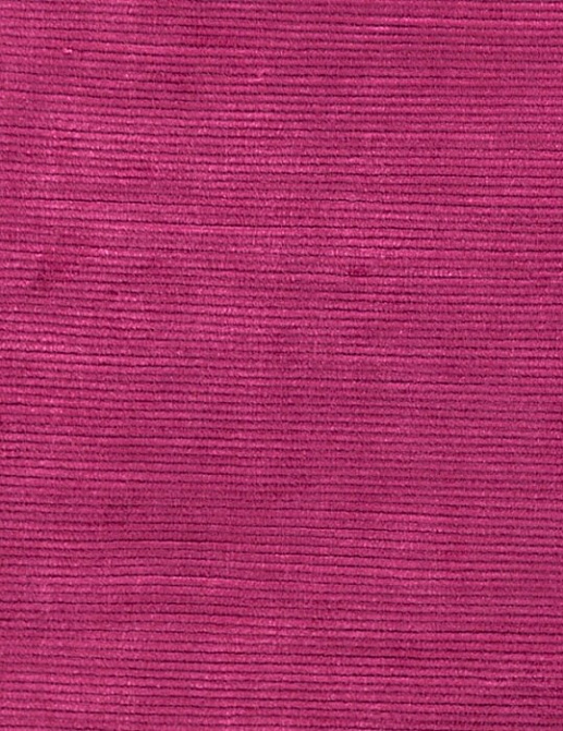 Ткань Galleria Arben St. Moritz COURCHEVEL/22/Magenta