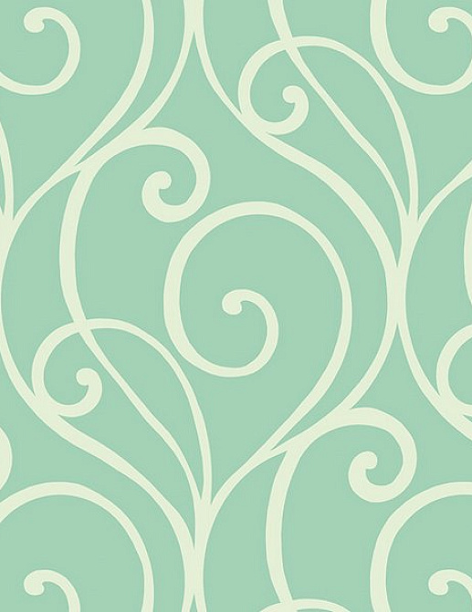 Обои Paper & Ink Coastal Chic CO10002