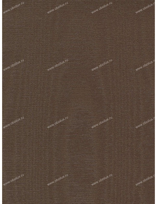 Обои Schumacher Atelier 5003522