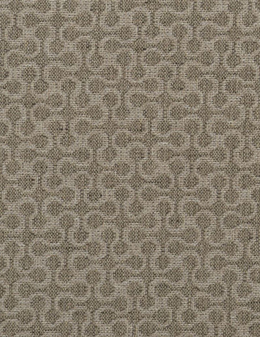 Ткань Designers Guild Watkin tweeds FDG3005/03