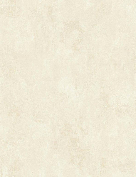 Обои Aura Les Aventures 51137017A