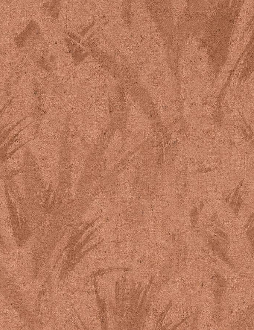 Обои Rasch Concrete 520767