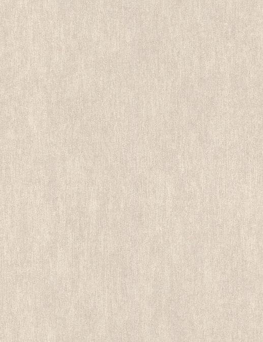 Обои Rasch Amiata 296432
