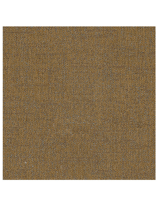 Ткань Cyan Stone Complexity V LA-CM5516B