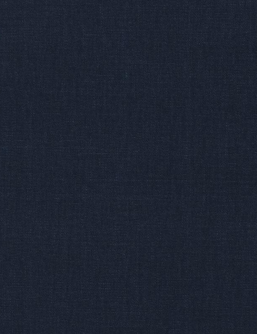 Ткань Duralee Pine Valley Solids 32770/53