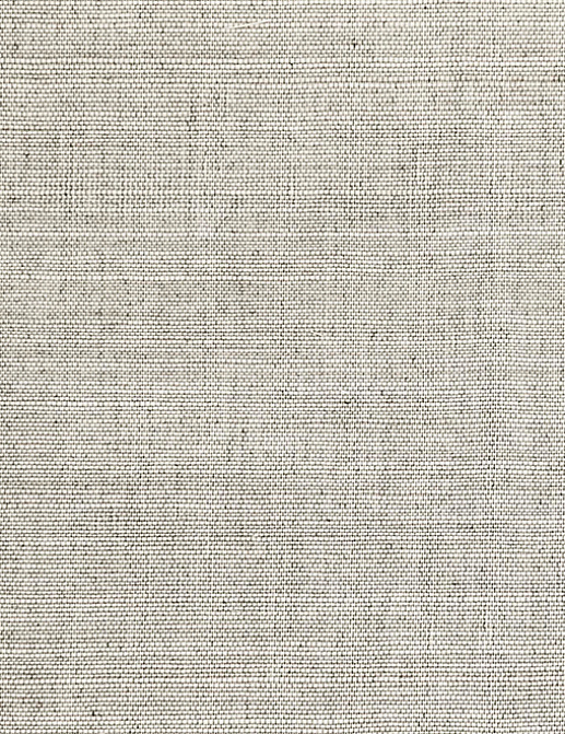Обои Arte Osmanthus 80705B