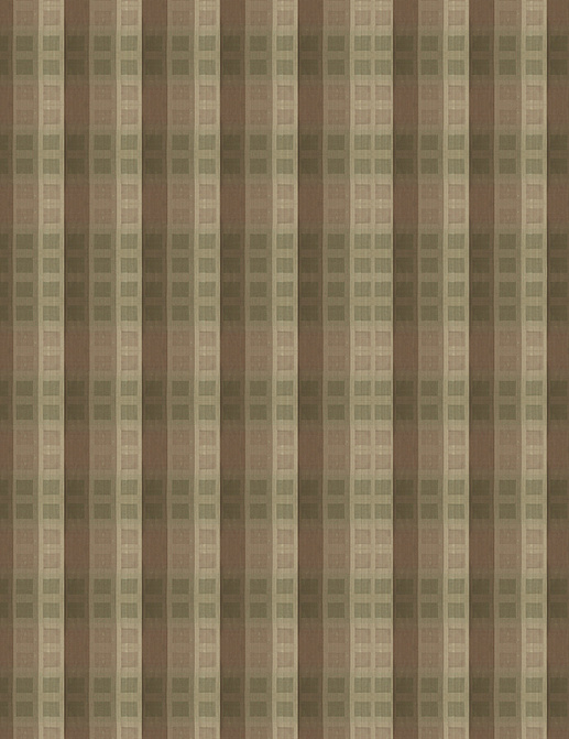 Панно и фотообои Inkiostro Bianco Vol.3.1 INKTLNF14C03