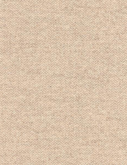 Ткань Andrew Martin Windsor Wool Collection Wessex/Camel