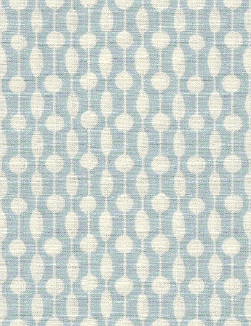 Ткань Kravet Sarah Richardson Prints Weaves Affinity Highpoint/15