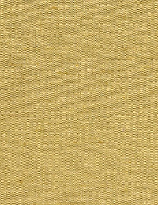 Обои Vescom Textile Wallcovering 04 2004-06