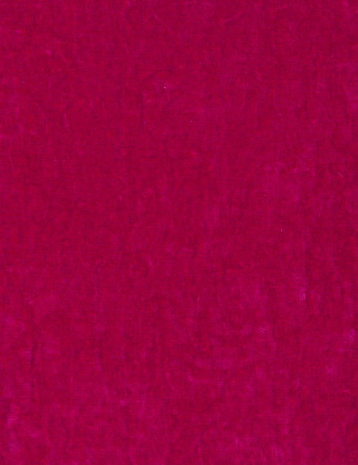 Ткань Chivasso Carlucci di Chivasso Sensual Velvet CA1639/064
