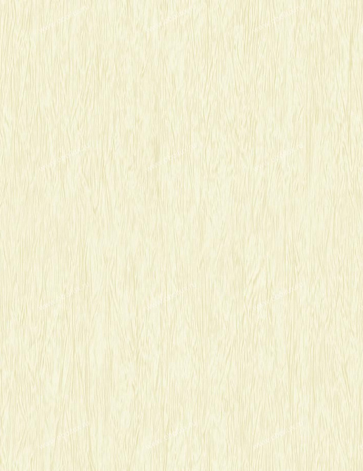 Обои York Divine RRD0404