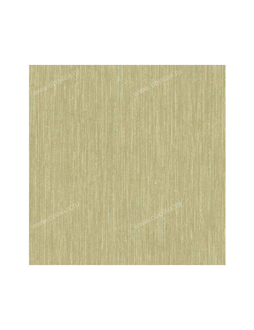 Обои Seabrook Harmonious AB71205