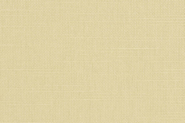 Ткань Designers Guild Salso F1797/05