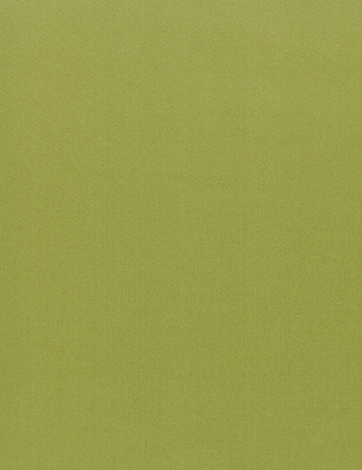 Ткань Designers Guild Tiber F1736/44