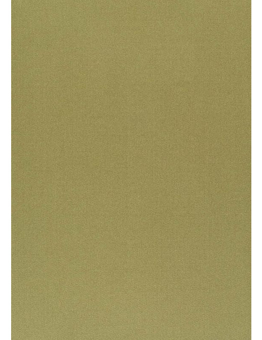 Ткань Daylight Pure Saten Vion/Moss