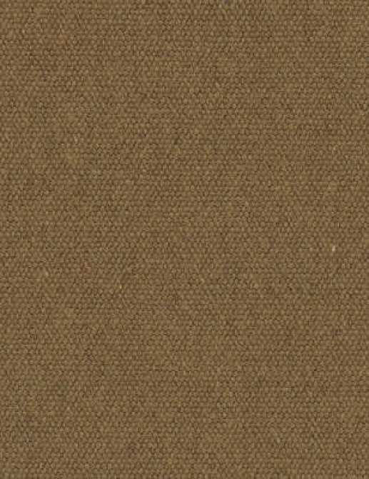 Ткань Designers Guild Allia F1795/09