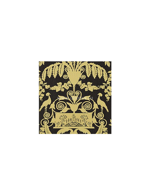 Обои Thibaut Great Estates T5826
