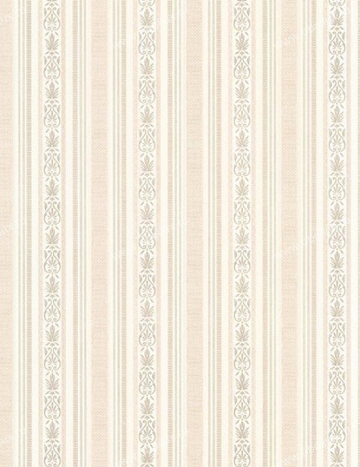 Обои Living Style Sonata 993-68631