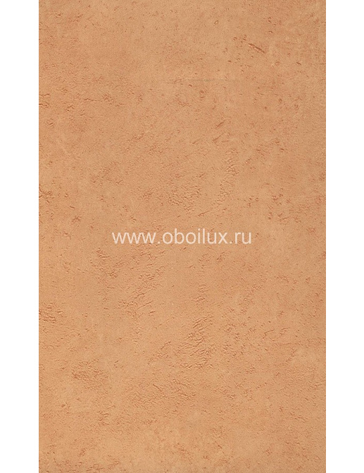 Обои Arte Imagine Arezzo 49021