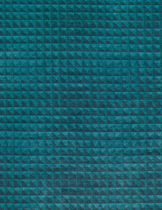 Ткань Kirkby Design Eley Kishimoto K5168/06