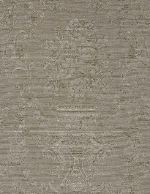 Обои Epoca Seta Di Toscana ST1279