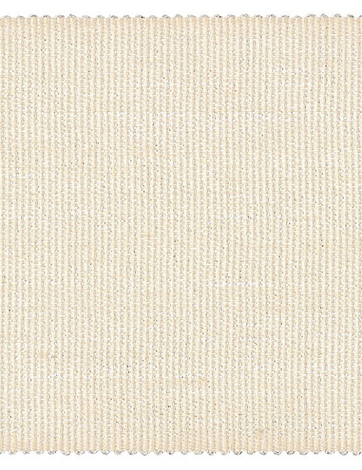 Тесьма Houles Palladio 31153-9010