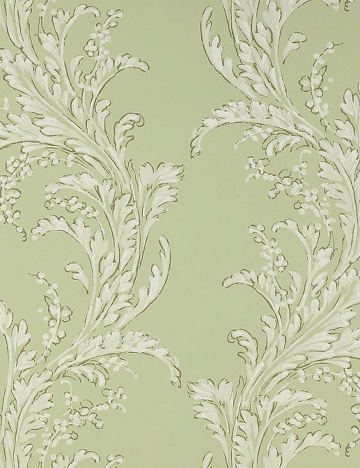 Обои Manuel Canovas Papiers Peints vol.VII 03099-03