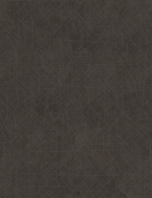 Обои Tiffany Designs Sensation CC604